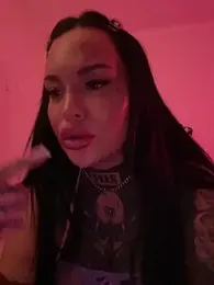 _MelinaCurves_ stripchat stream image, 14.04.2026 23:20