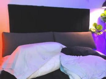 naugthymila3 chaturbate stream image