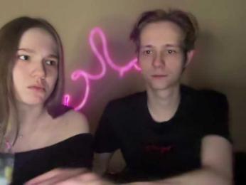 titsDestroy2007 bongacams stream image, 15.04.2026 00:30