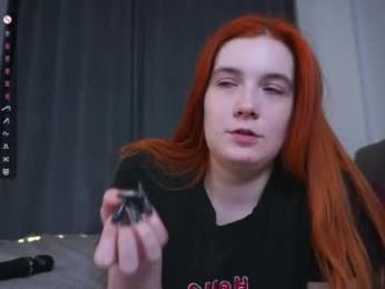 pure_project chaturbate stream image