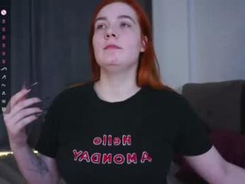 pure_project chaturbate stream image