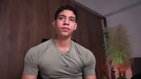 Josep_Davies stripchat stream image