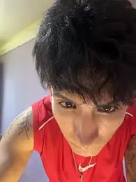 _Tomy08calderon stripchat stream image, 15.04.2026 01:40