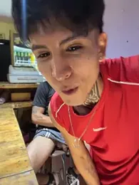 _Tomy08calderon stripchat stream image, 15.04.2026 01:40