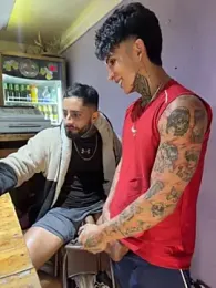 _Tomy08calderon stripchat stream image, 15.04.2026 01:40