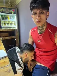 _Tomy08calderon stripchat stream image, 15.04.2026 01:40
