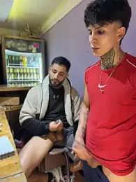 _Tomy08calderon stripchat stream image, 15.04.2026 01:40