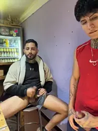 _Tomy08calderon stripchat stream image, 15.04.2026 01:40