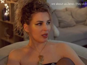 _Lady_M_ bongacams stream image