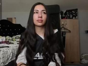 chrisstop18 chaturbate stream image, 15.04.2026 02:30