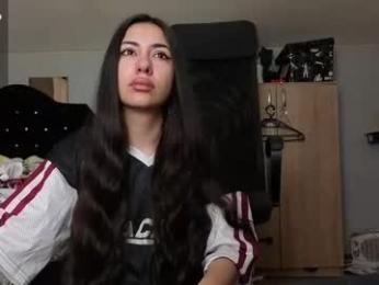 chrisstop18 chaturbate stream image, 15.04.2026 02:30