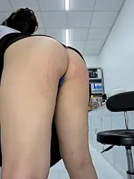 HinaLovely stripchat stream image, 15.04.2026 03:20