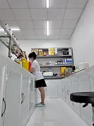 HinaLovely stripchat stream image, 15.04.2026 03:20