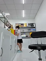 HinaLovely stripchat stream image, 15.04.2026 03:20