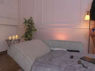 vanesasexxy camsoda stream image, 15.04.2026 01:00