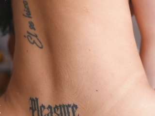 vanesasexxy camsoda stream image, 15.04.2026 01:00