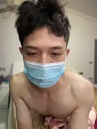 llkiki stripchat stream image, 15.04.2026 03:50