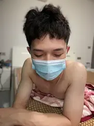 llkiki stripchat stream image, 15.04.2026 03:50