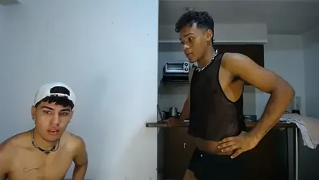 black_men9 stripchat stream image