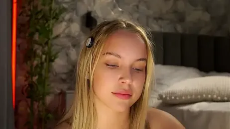 AftonConnett stripchat stream image