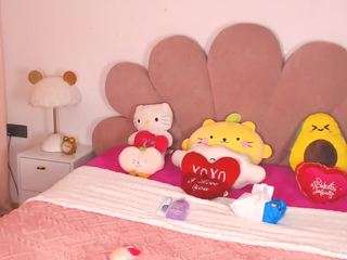 midnightmistress1 camsoda stream image, 15.04.2026 06:50