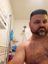 Roddog18 stripchat stream image, 15.04.2026 06:50