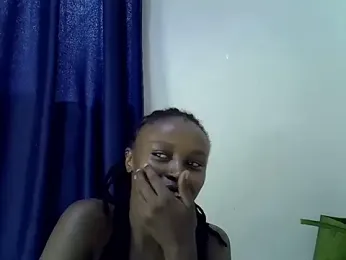 Rasta_tattooed stripchat stream image