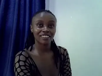 Rasta_tattooed stripchat stream image