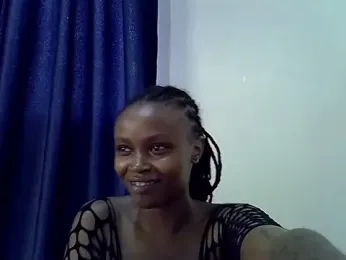 Rasta_tattooed stripchat stream image