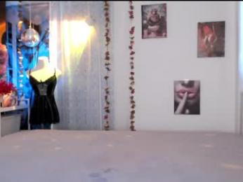 thaidream25 chaturbate stream image, 15.04.2026 03:40