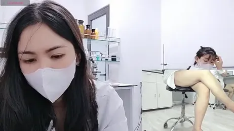 Kathylove_2023 stripchat stream image