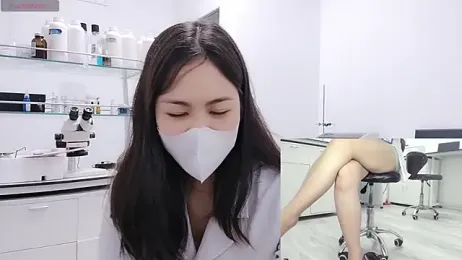 Kathylove_2023 stripchat stream image