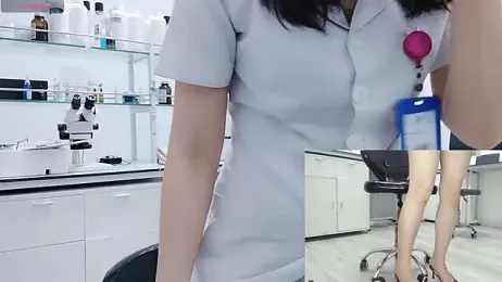 Kathylove_2023 stripchat stream image