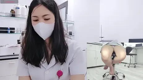 Kathylove_2023 stripchat stream image