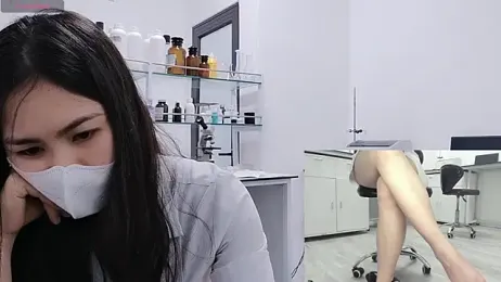 Kathylove_2023 stripchat stream image