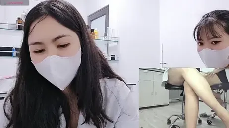 Kathylove_2023 stripchat stream image