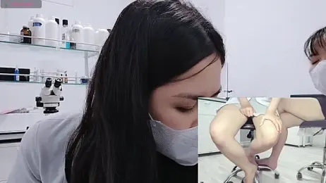 Kathylove_2023 stripchat stream image