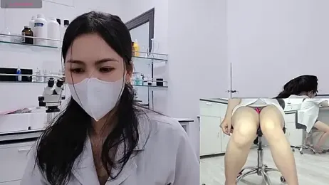 Kathylove_2023 stripchat stream image