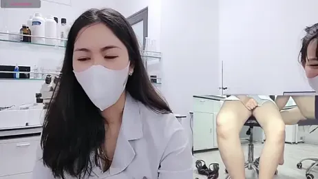 Kathylove_2023 stripchat stream image