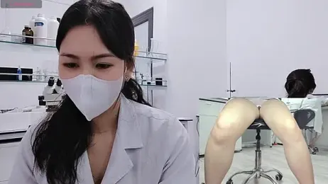 Kathylove_2023 stripchat stream image