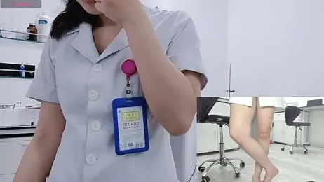 Kathylove_2023 stripchat stream image