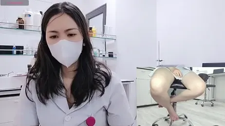 Kathylove_2023 stripchat stream image