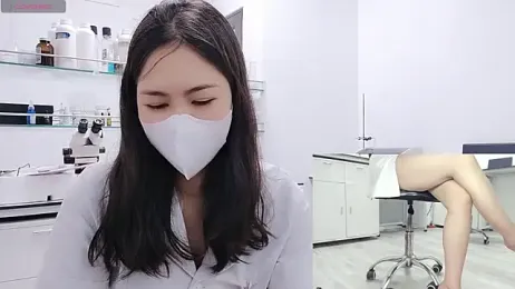 Kathylove_2023 stripchat stream image