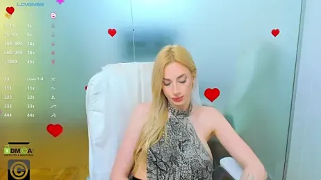 aileen_williams stripchat stream image