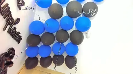 Austin_Bitch stripchat stream image, 15.04.2026 11:30