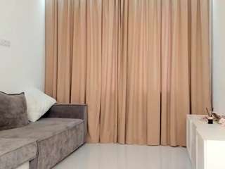 garynbluett camsoda stream image