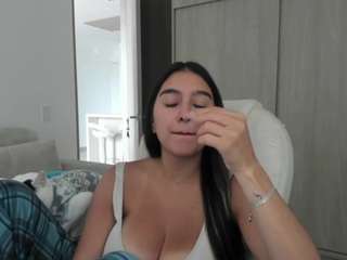 alexyferrer camsoda stream image, 15.04.2026 14:10