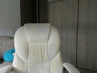 alexyferrer camsoda stream image, 15.04.2026 14:10