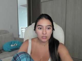 alexyferrer camsoda stream image, 15.04.2026 14:10