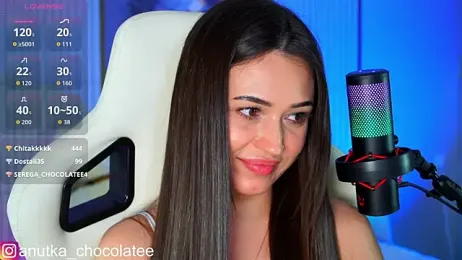 Adel_chocolate_ stripchat stream image, 15.04.2026 14:40